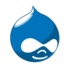 Drupal