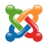 Joomla!