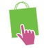 Prestashop